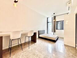 The M (D7), Apartment #484728261